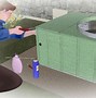 Image result for How to Clean Air Conditioning Coil