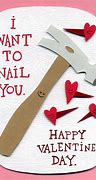 Image result for Valentine's Day Cards
