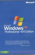 Image result for Windows XP X64 Edition Laptop