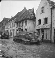 Image result for WW1 Tank FT-17