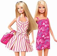 Image result for Barbie Toy Store