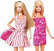 Image result for Barbie Doll Gift Jokes