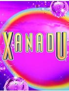 Image result for Madame Xanadu