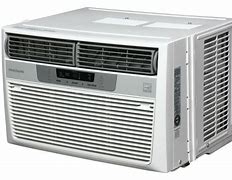 Image result for Frigidaire Air Conditioners