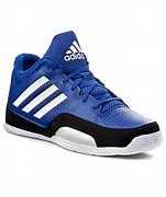 Image result for Adidas Classic Basketball Shoes