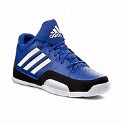 Image result for adidas zoom basketball shoes