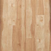 Image result for Nucore Waterproof Vinyl Plank Flooring