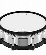 Image result for Electronic Snare Drums