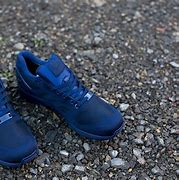 Image result for Adidas Wings Pixel