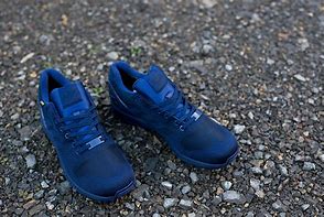 Image result for Adidas Ee9513