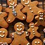 Image result for Christmas Cookie Ingredients