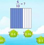 Image result for Math Games for Kids Online Fun Free