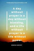 Image result for Sending Prayers Your Way Quotes