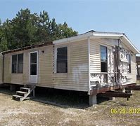 Image result for Repo Double Wide Mobile Homes in Prattville Alabama