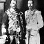 Image result for Nicholas II of Russia