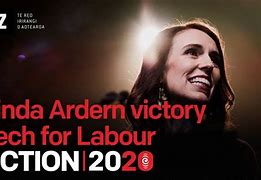 Image result for Jacinda Ardern Labour Party