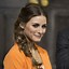 Image result for Olivia Palermo Face