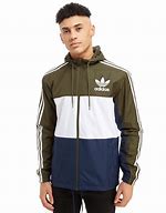 Image result for adidas jackets for men