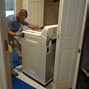 Image result for Maytag Dryer Bravo 'S 300 Parts