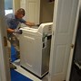 Image result for Maytag Bravos XL Washer Gear Case