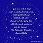 Image result for The Wide Net Eudora Welty