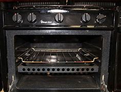 Image result for Atwood RV Stove Parts