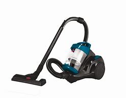Image result for Canister Vacuum Cleaners