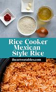 Image result for Instant Pot Spoon and Rice Paddle