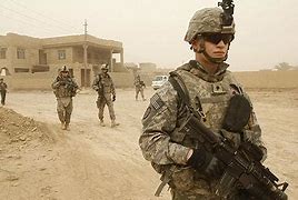 Image result for Us War Crimes Iraq