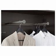 Image result for Clothes Vertical Extension Hanger