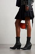 Image result for Stella McCartney Girl Cowboy Boots