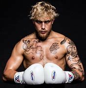 Image result for Jake Paul Pants