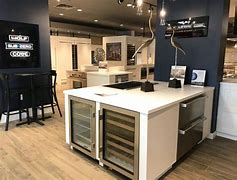 Image result for Famous Tate Appliances Spring Hill