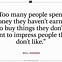 Image result for Famous Quotes About Gossip