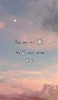 Image result for Cute and Short Quotes