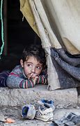 Image result for Syria War Children