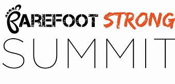 Image result for Vin Diesel Barefoot