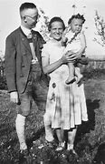 Image result for Heinrich Himmler Family