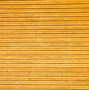 Image result for Wooden Background Free