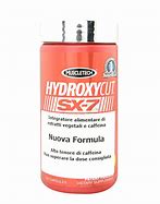 Image result for Hydroxycut