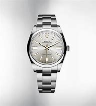 Image result for Oyster Perpetual 41