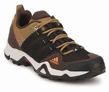 Image result for Brown Adidas Shoes