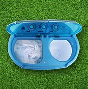 Image result for Compact Condenser Tumble Dryer Small
