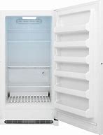Image result for 10 to 12 Cu Ft. Upright Freezers