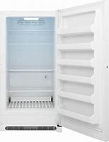 Image result for Kenmore 20 Cu FT Upright Freezer
