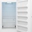 Image result for Upright Freezers 20