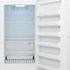 Image result for Best Frost Free Upright Freezer