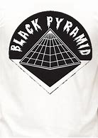 Image result for Chris Brown Pyramid Logo