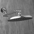 Image result for Rain Shower Head Combinations