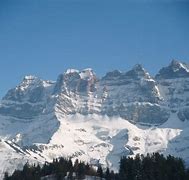 Image result for What Is Dents Du Midi Kids